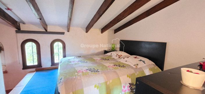 Image No.16-3 Bed House for sale
