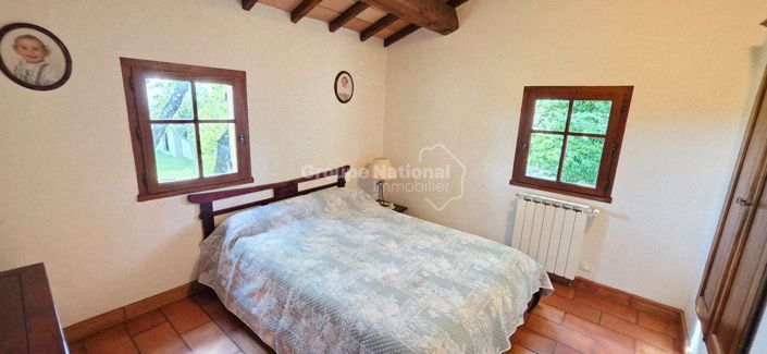 Image No.17-3 Bed House for sale
