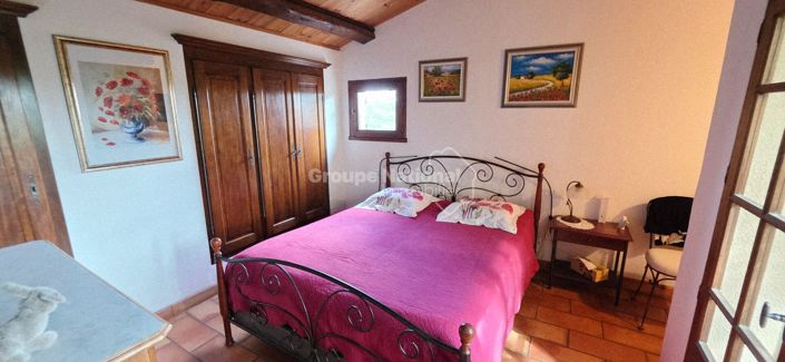 Image No.18-3 Bed House for sale