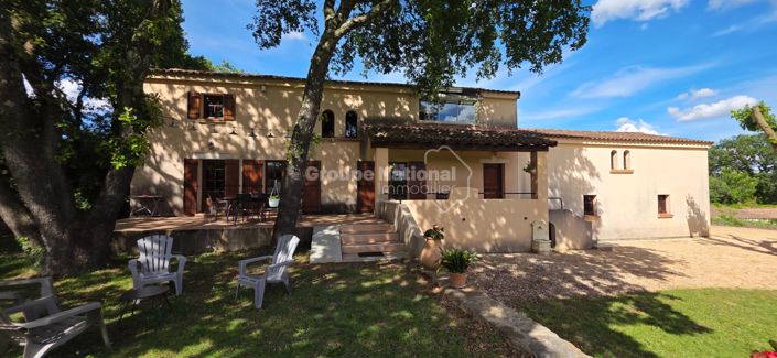 Image No.7-3 Bed House for sale