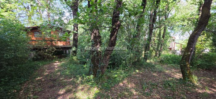 Image No.9-3 Bed House for sale