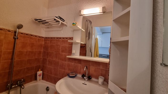 Image No.4-Apartment for sale