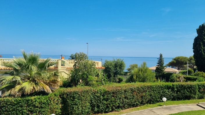 Image No.5-Apartment for sale