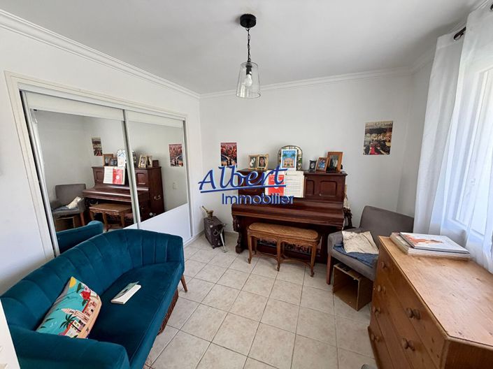 Image No.6-Appartement de 2 chambres à vendre à Sanary-sur-Mer
