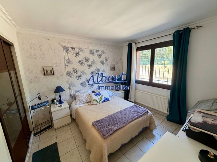 Image No.8-Appartement de 2 chambres à vendre à Sanary-sur-Mer