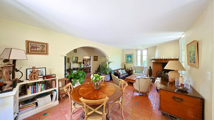 Image No.4-6 Bed Property for sale