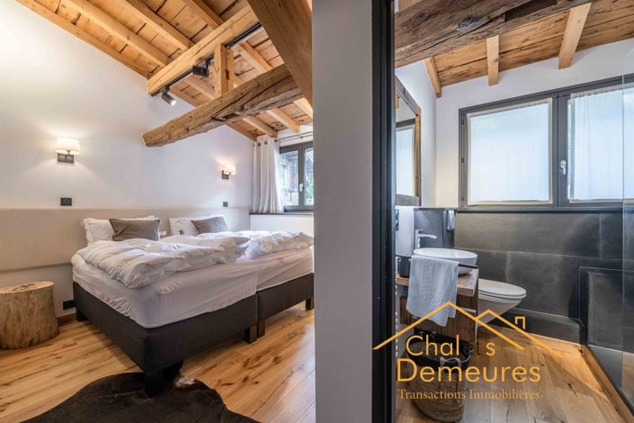 Image No.17-8 Bed House for sale