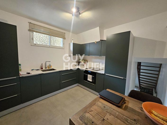 Image No.2-3 Bed House for sale