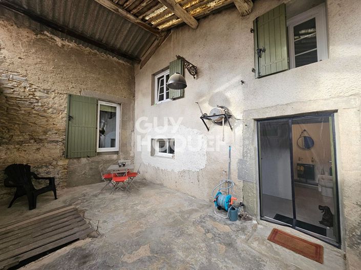 Image No.5-3 Bed House for sale