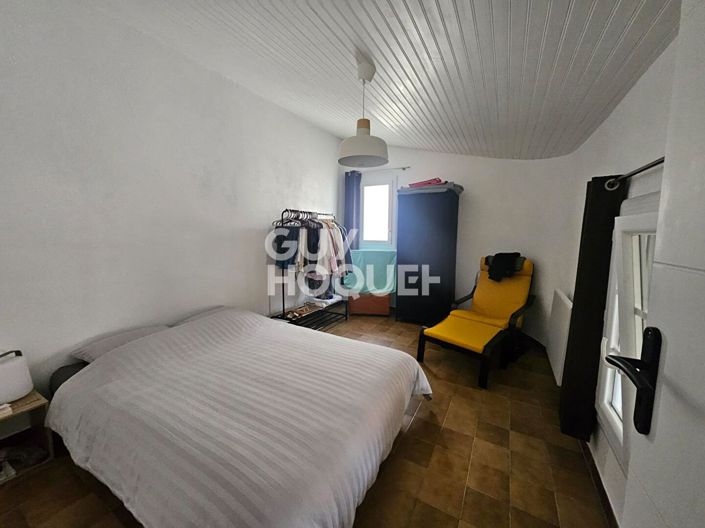 Image No.7-3 Bed House for sale