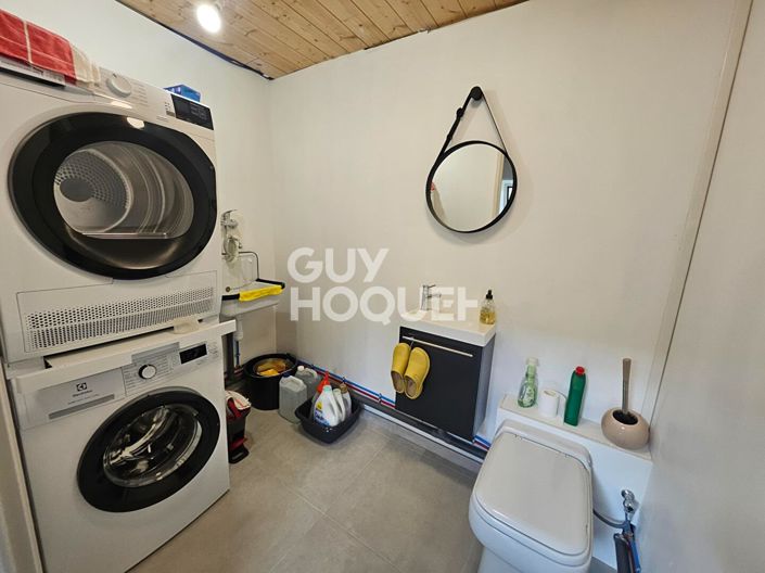 Image No.8-3 Bed House for sale