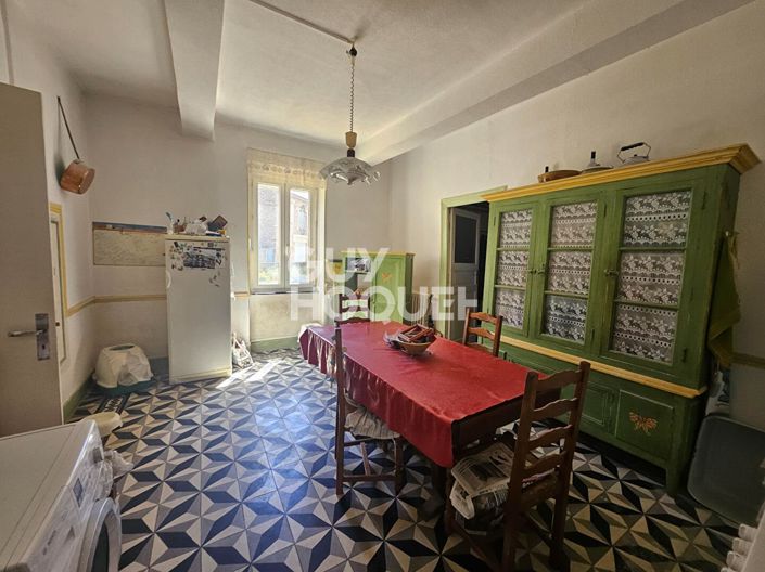 Image No.2-2 Bed House for sale