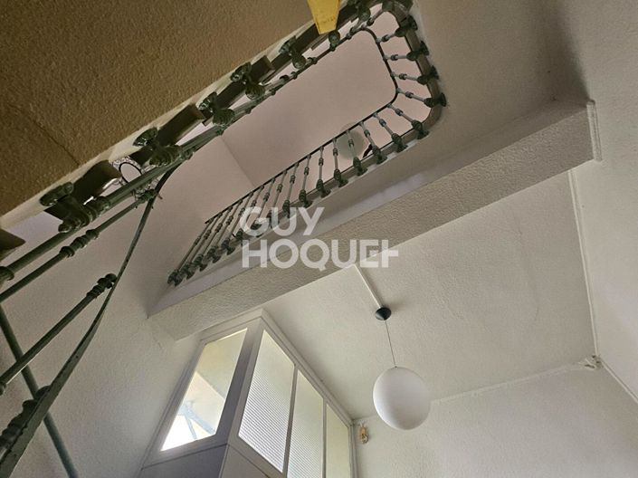 Image No.4-2 Bed House for sale