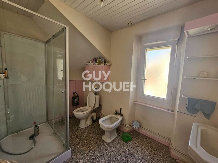 Image No.9-2 Bed House for sale