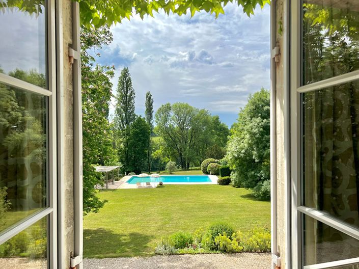 Image No.13-5 Bed House for sale