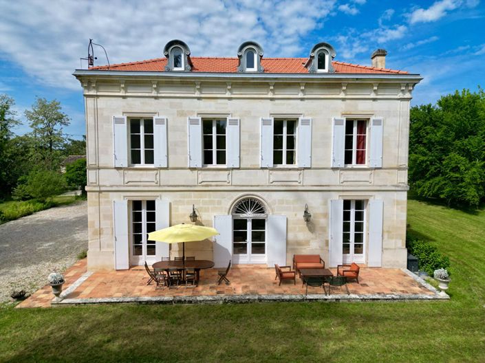 Image No.16-5 Bed House for sale