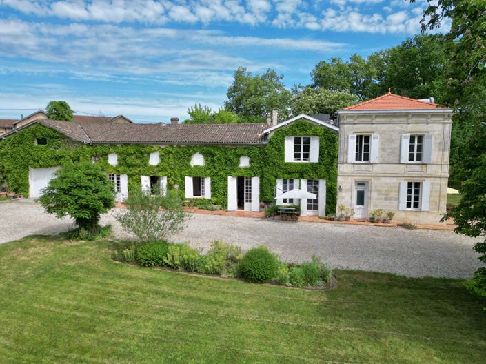 Image No.18-5 Bed House for sale