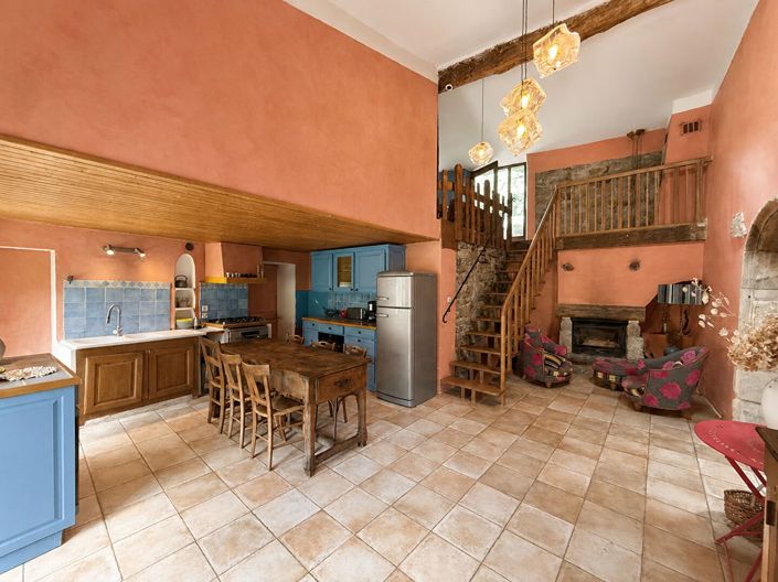 Image No.5-3 Bed House for sale