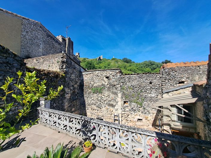 Image No.2-3 Bed House for sale