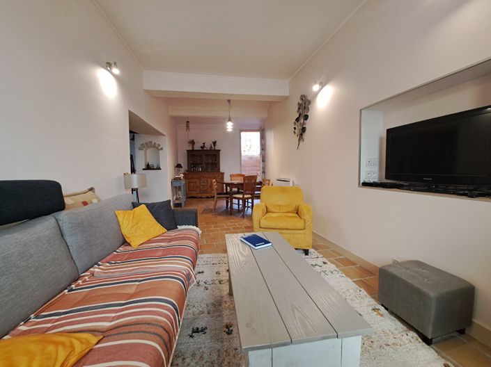 Image No.3-3 Bed House for sale