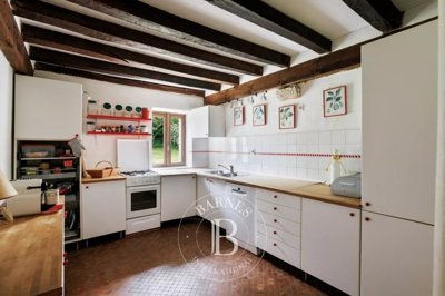 aevp0fu16d8f52kh13