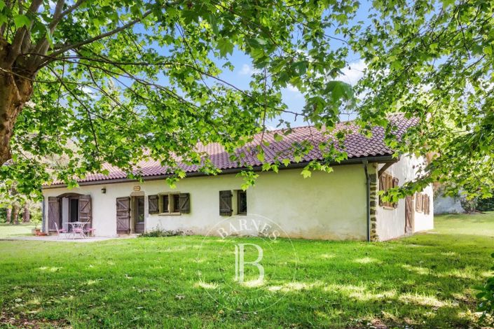 Image No.25-6 Bed House for sale