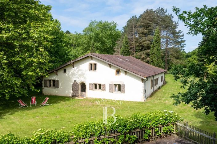 Image No.3-6 Bed House for sale