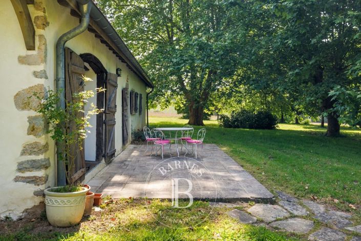 Image No.4-6 Bed House for sale
