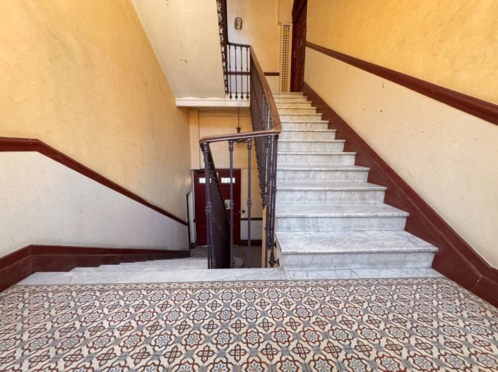 Image No.3-Apartment for sale