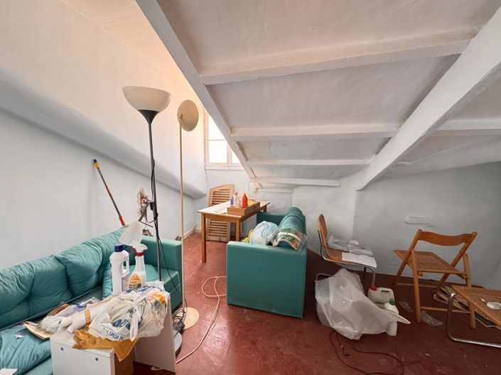 Image No.4-Apartment for sale
