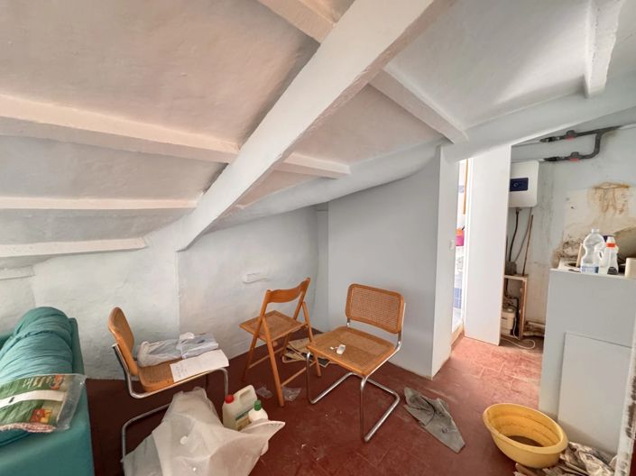 Image No.8-Apartment for sale