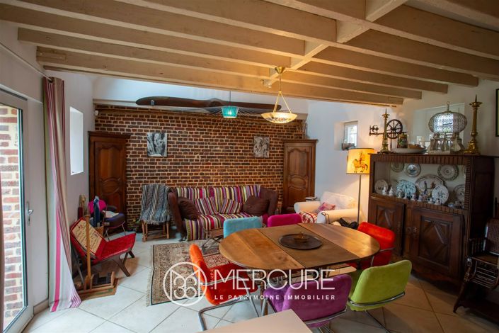 Image No.10-8 Bed House for sale
