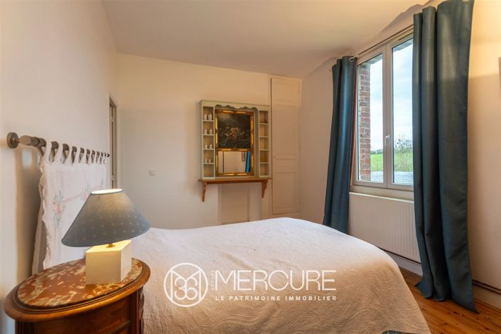 Image No.8-8 Bed House for sale