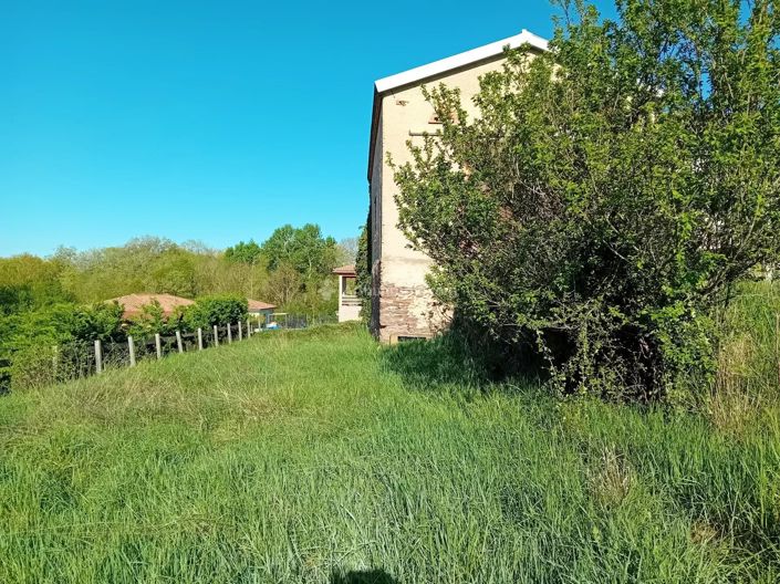 Image No.2-2 Bed House for sale