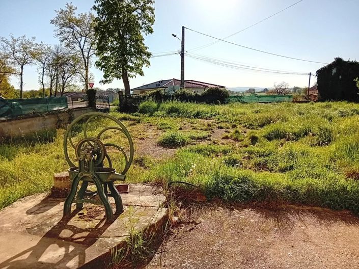 Image No.3-2 Bed House for sale