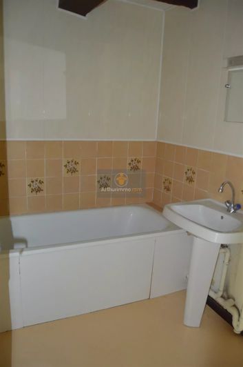Image No.10-Property for sale