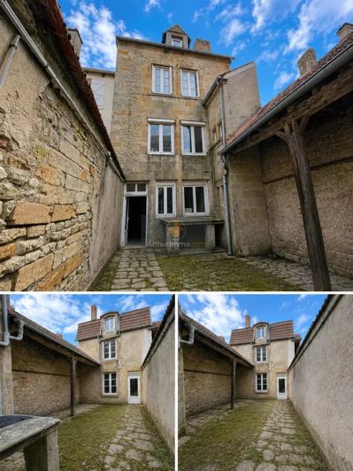 Image No.11-Property for sale