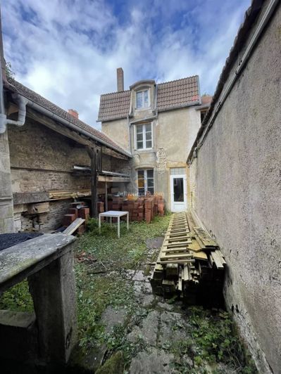 Image No.12-Property for sale