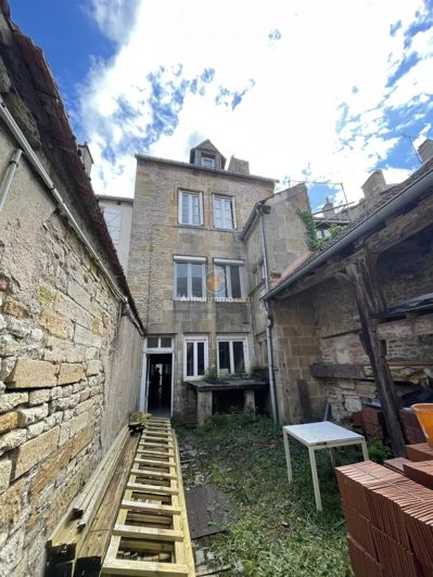 Image No.13-Property for sale