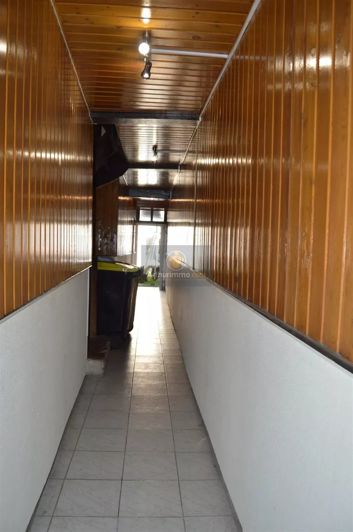 Image No.3-Property for sale