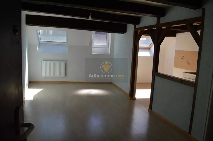 Image No.5-Property for sale