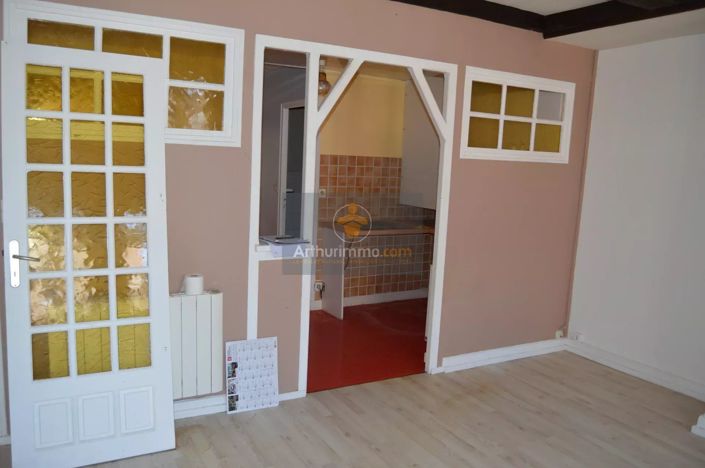 Image No.6-Property for sale