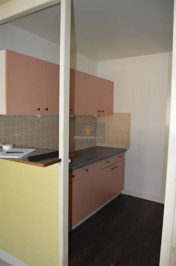 Image No.7-Property for sale