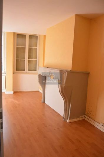 Image No.9-Property for sale