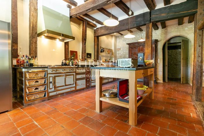 Image No.2-2 Bed House for sale