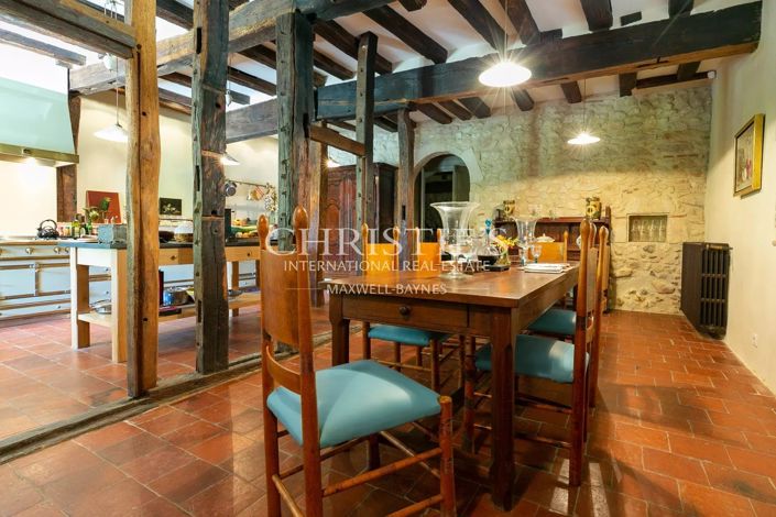 Image No.3-2 Bed House for sale