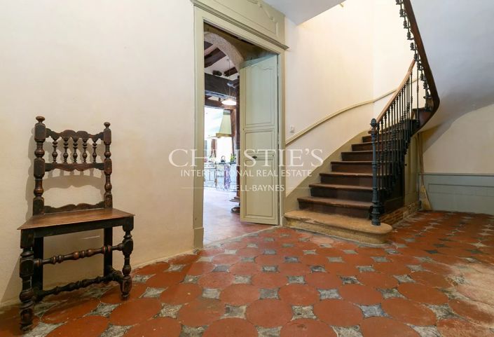 Image No.4-2 Bed House for sale