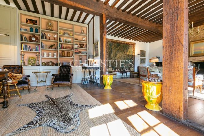 Image No.7-2 Bed House for sale