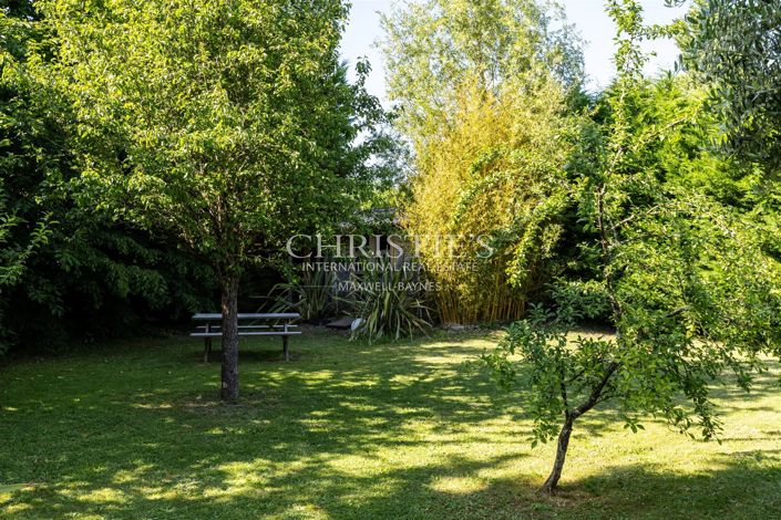 Image No.23-House for sale