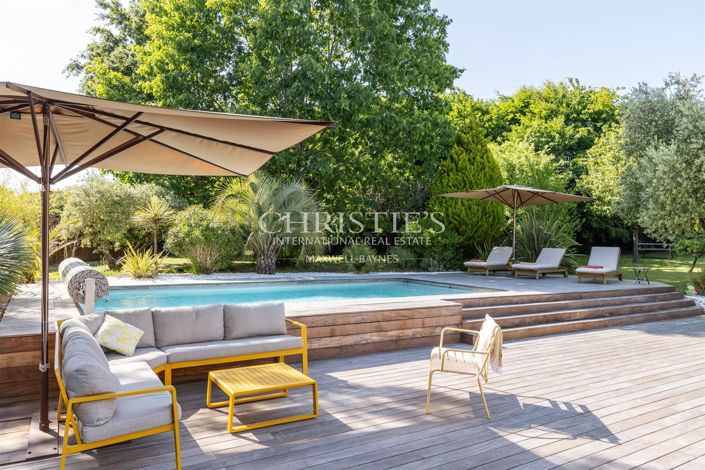 Image No.3-House for sale